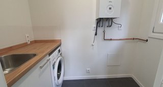 Piso en venta en Sant Celoni