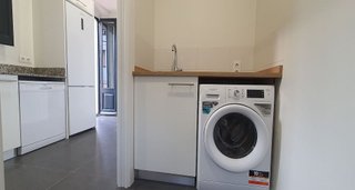 Piso en venta en Sant Celoni