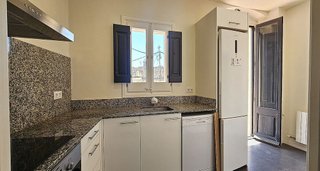 Piso en venta en Sant Celoni