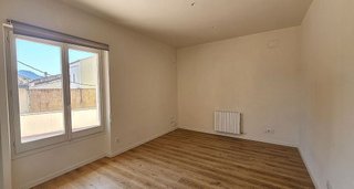 Piso en venta en Sant Celoni