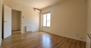 Piso en venta en Sant Celoni