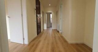Piso en venta en Sant Celoni