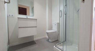 Piso en venta en Sant Celoni