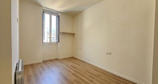 Piso en venta en Sant Celoni