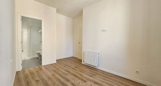 Piso en venta en Sant Celoni