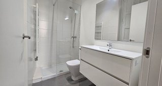 Piso en venta en Sant Celoni
