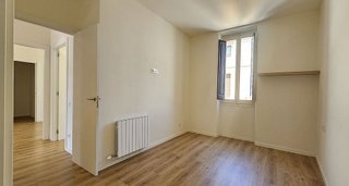 Piso en venta en Sant Celoni