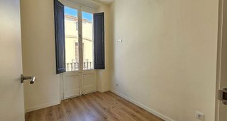 Piso en venta en Sant Celoni