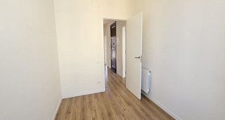 Piso en venta en Sant Celoni