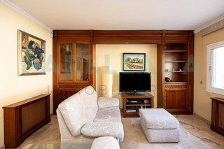 Casa adosada en venta en Bufalà en Badalona