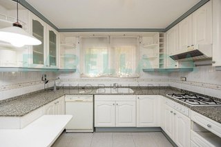 Casa adosada en venta en Bufalà en Badalona