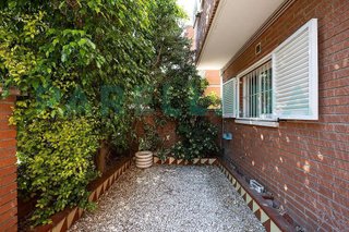 Casa adosada en venta en Bufalà en Badalona