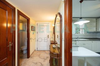 Casa adosada en venta en Bufalà en Badalona