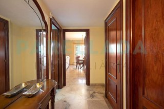 Casa adosada en venta en Bufalà en Badalona