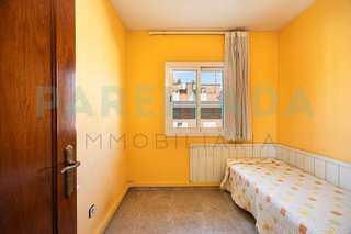 Casa adosada en venta en Bufalà en Badalona