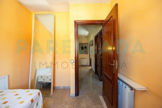 Casa adosada en venta en Bufalà en Badalona