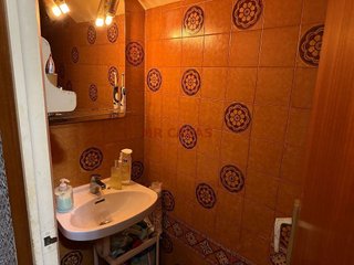 Casa adosada en venta en Centre en Rubí