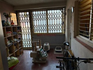 Casa adosada en venta en Centre en Rubí