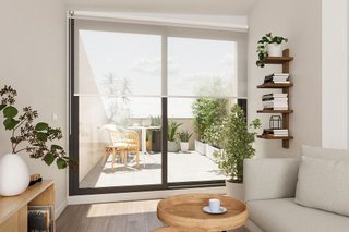 Dúplex en venta en Ponent - Set Camins en Igualada