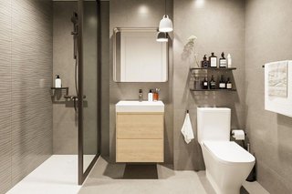 Dúplex en venta en Ponent - Set Camins en Igualada