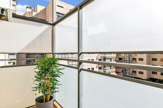 Piso en venta en Centre - Eixample – Can Llobet – Can Serra en Barbera del Vallès