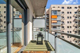 Piso en venta en Centre - Eixample – Can Llobet – Can Serra en Barbera del Vallès
