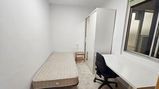 Piso en alquiler en Ciutat Jardí en Valencia