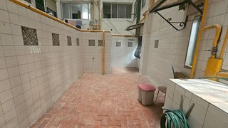 Piso en alquiler en Ciutat Jardí en Valencia