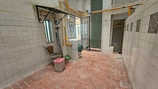 Piso en alquiler en Ciutat Jardí en Valencia