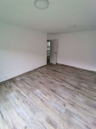 Piso en alquiler en Ensanche - Diputación en Alicante