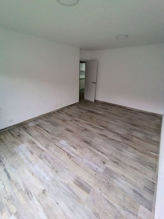 Piso en alquiler en Ensanche - Diputación en Alicante