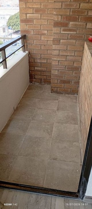 Piso en alquiler en Ensanche - Diputación en Alicante