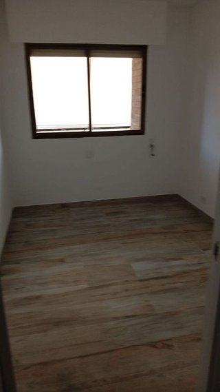 Piso en alquiler en Ensanche - Diputación en Alicante