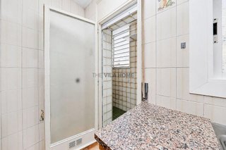 Piso en venta en Sant Joan - Molí del Vent en Vilanova i La Geltrú
