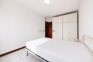 Piso en venta en Sant Joan - Molí del Vent en Vilanova i La Geltrú