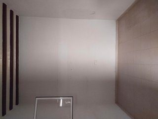 Piso en venta en Centro Histórico - Plaza España en Cádiz