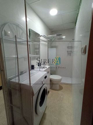 Piso en venta en Paus - Poligono San Blas en Alicante