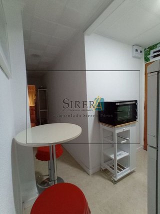 Piso en venta en Paus - Poligono San Blas en Alicante