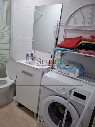 Piso en venta en Paus - Poligono San Blas en Alicante