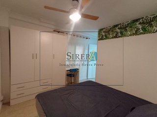 Piso en venta en Paus - Poligono San Blas en Alicante