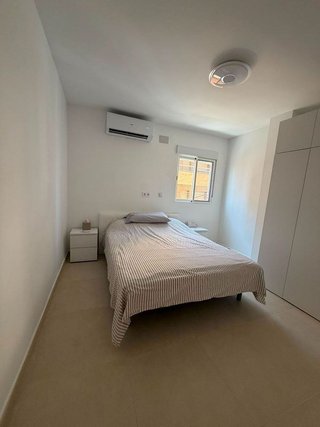 Piso en venta en Villajoyosa ciudad en Villajoyosa/Vila Joiosa (la)