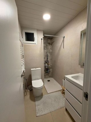 Piso en venta en Villajoyosa ciudad en Villajoyosa/Vila Joiosa (la)