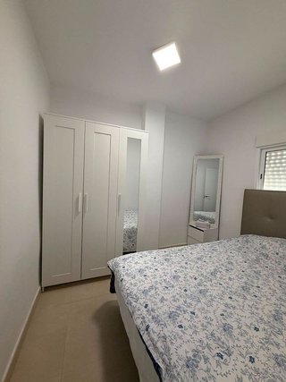 Piso en venta en Villajoyosa ciudad en Villajoyosa/Vila Joiosa (la)
