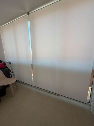 Piso en venta en Villajoyosa ciudad en Villajoyosa/Vila Joiosa (la)
