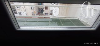 Piso en venta en Centro en Logroño