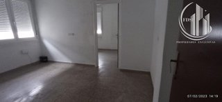 Piso en venta en Centro en Logroño