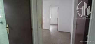 Piso en venta en Centro en Logroño