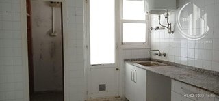 Piso en venta en Centro en Logroño