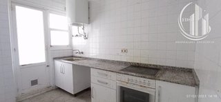 Piso en venta en Centro en Logroño