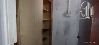 Piso en venta en Centro en Logroño